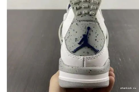DH6927-140 Jordan Navy Midnight DH6927-140 4 Air 0617